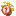 weight_2_help_16.ico
